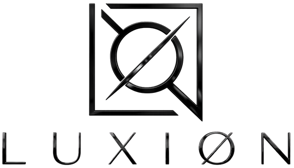 L U X I Ø N