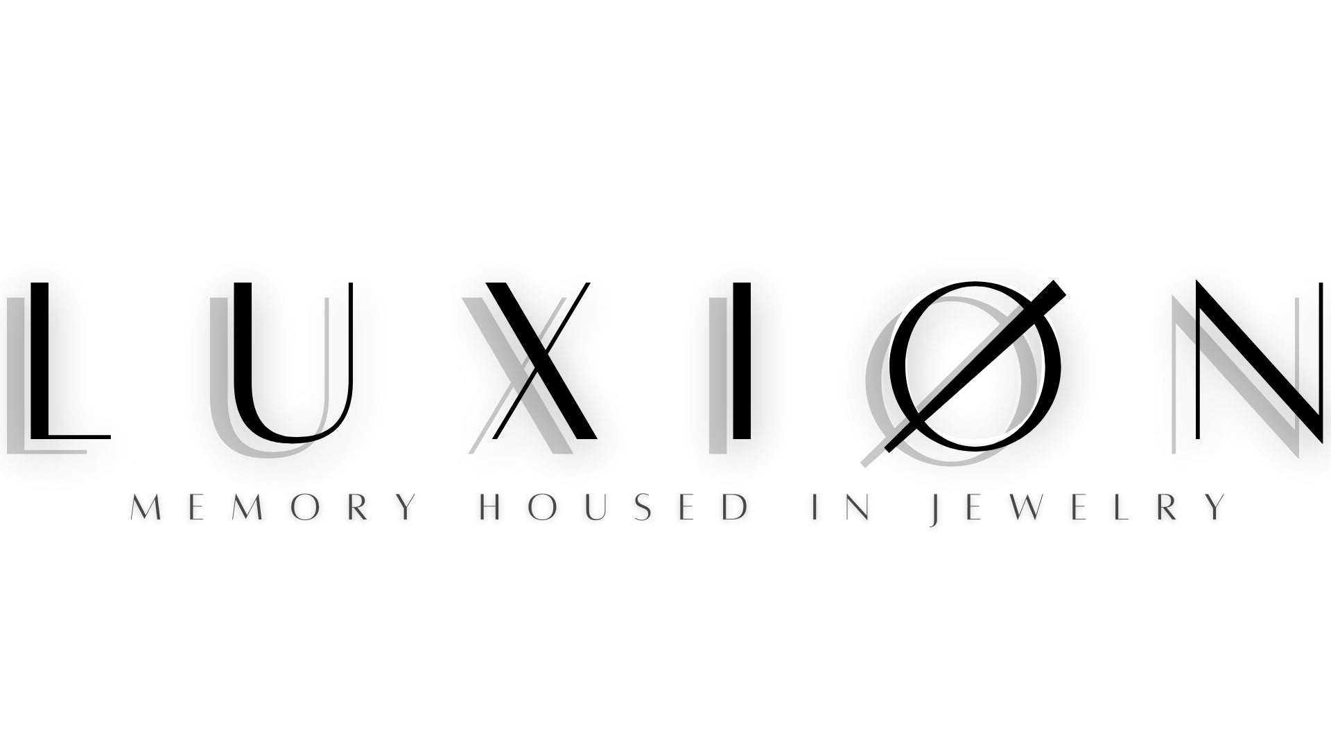 Luxion & Co
