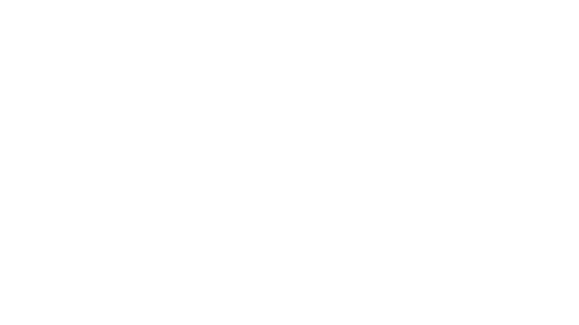 Luxion & Co